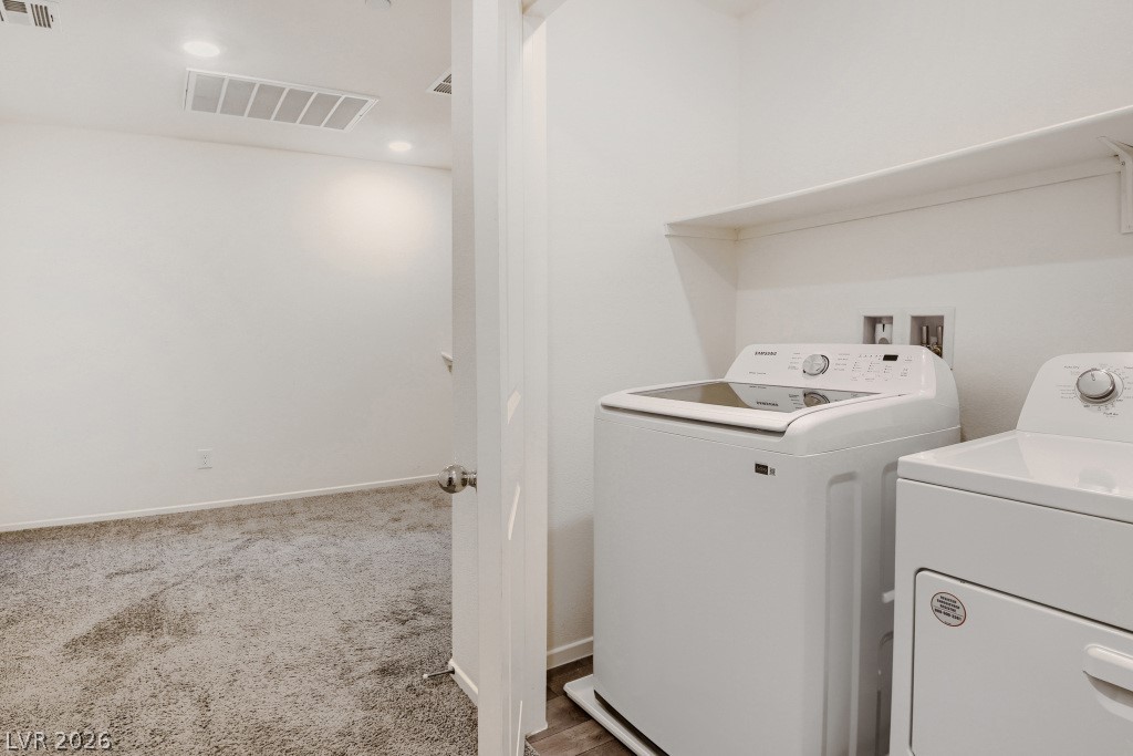 1144 Scarlet Sparrow Street Henderson NV 89011
