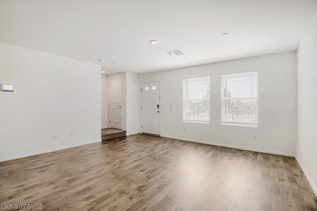1144 Scarlet Sparrow Street Henderson NV 89011