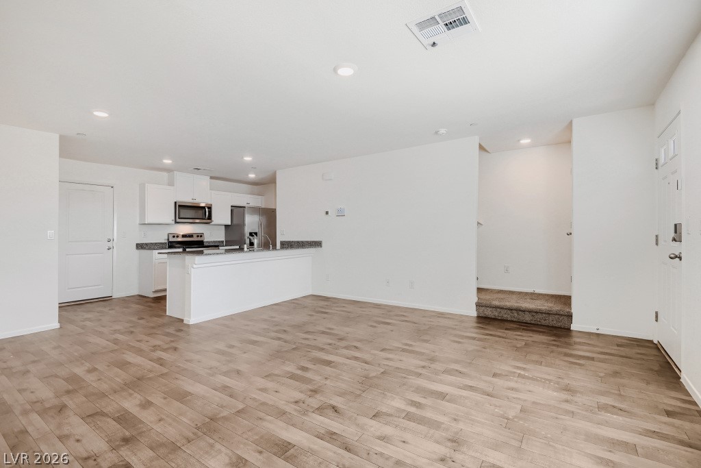 1144 Scarlet Sparrow Street Henderson NV 89011