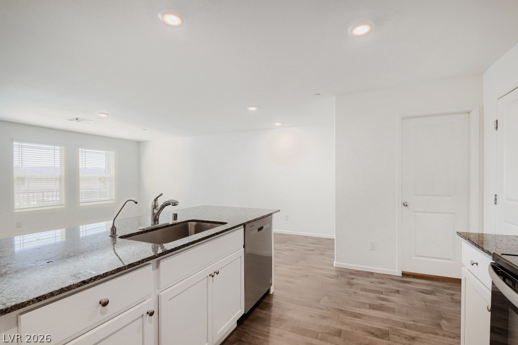 1144 Scarlet Sparrow Street Henderson NV 89011