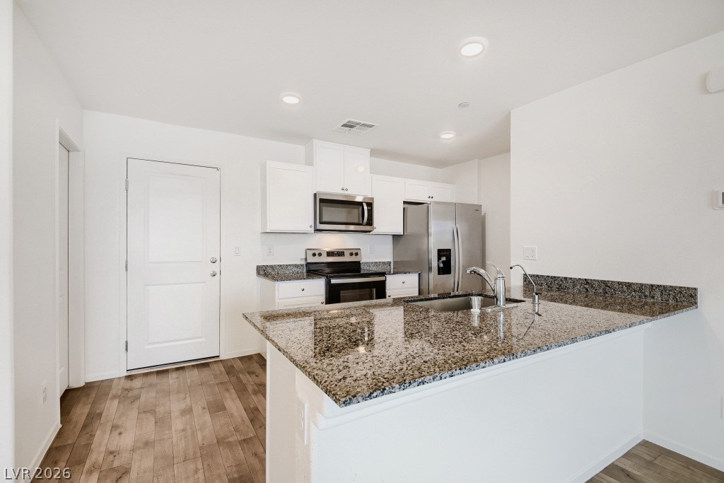 1144 Scarlet Sparrow Street Henderson NV 89011