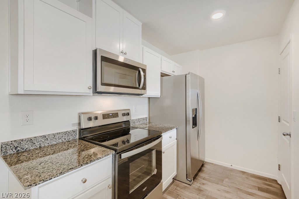 1144 Scarlet Sparrow Street Henderson NV 89011