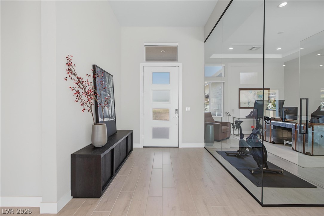 8860 Sweet Magnolia Court Las Vegas NV 89113