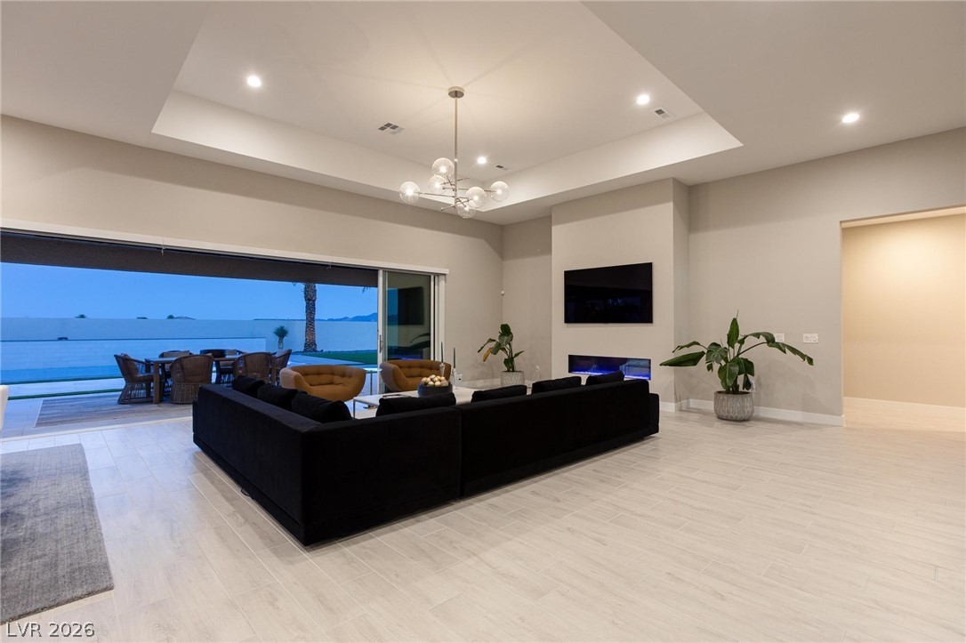 8860 Sweet Magnolia Court Las Vegas NV 89113