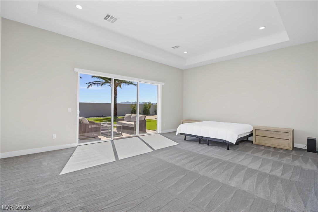 8860 Sweet Magnolia Court Las Vegas NV 89113