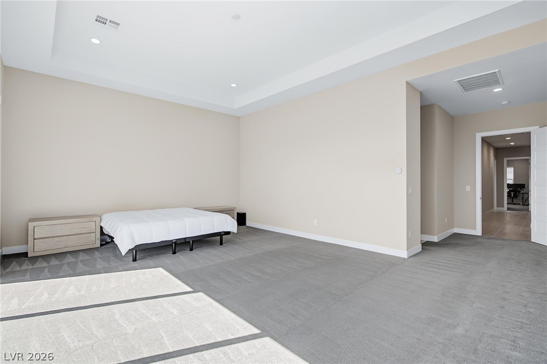 8860 Sweet Magnolia Court Las Vegas NV 89113