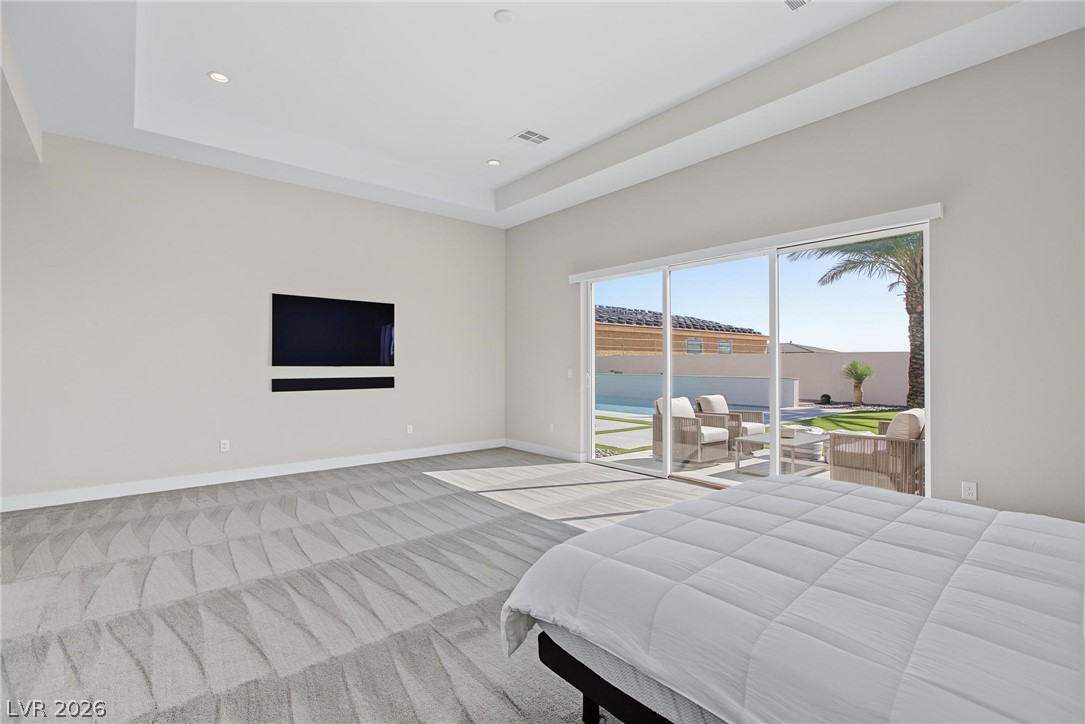 8860 Sweet Magnolia Court Las Vegas NV 89113