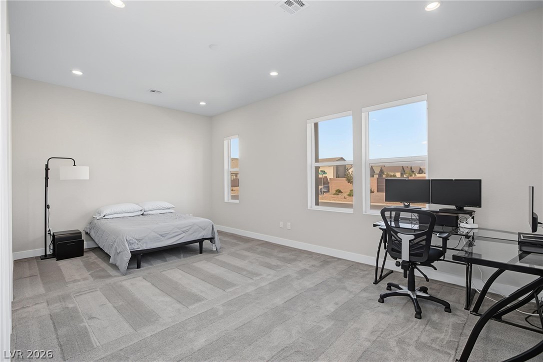8860 Sweet Magnolia Court Las Vegas NV 89113