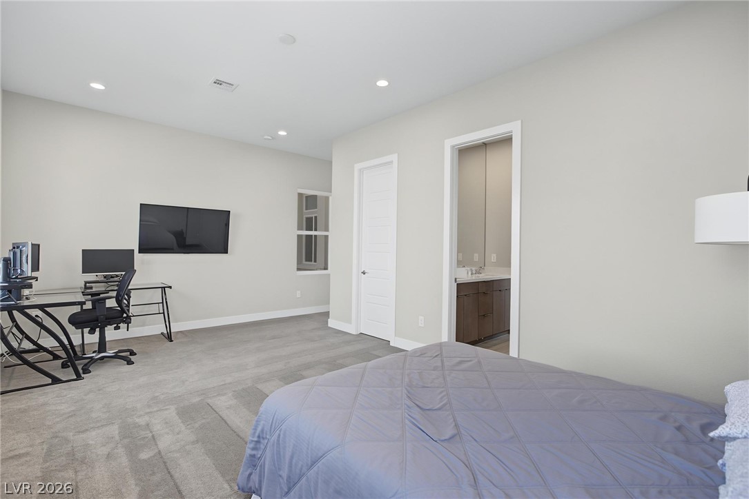 8860 Sweet Magnolia Court Las Vegas NV 89113