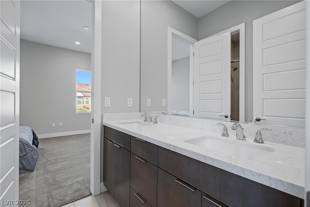 8860 Sweet Magnolia Court Las Vegas NV 89113