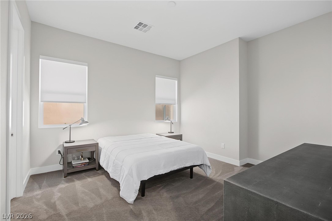 8860 Sweet Magnolia Court Las Vegas NV 89113