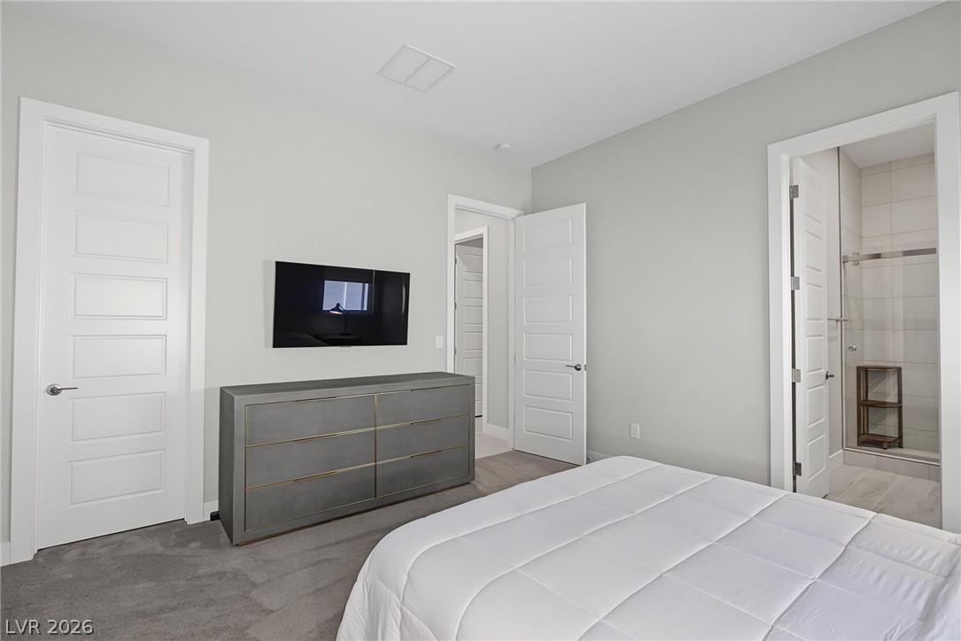 8860 Sweet Magnolia Court Las Vegas NV 89113