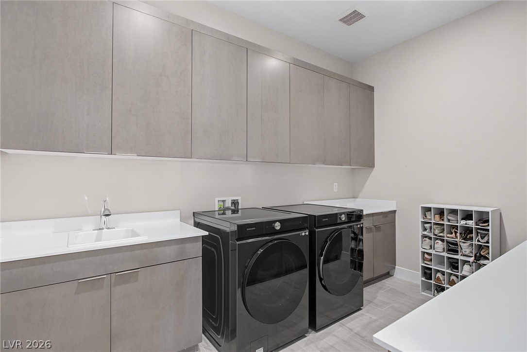 8860 Sweet Magnolia Court Las Vegas NV 89113