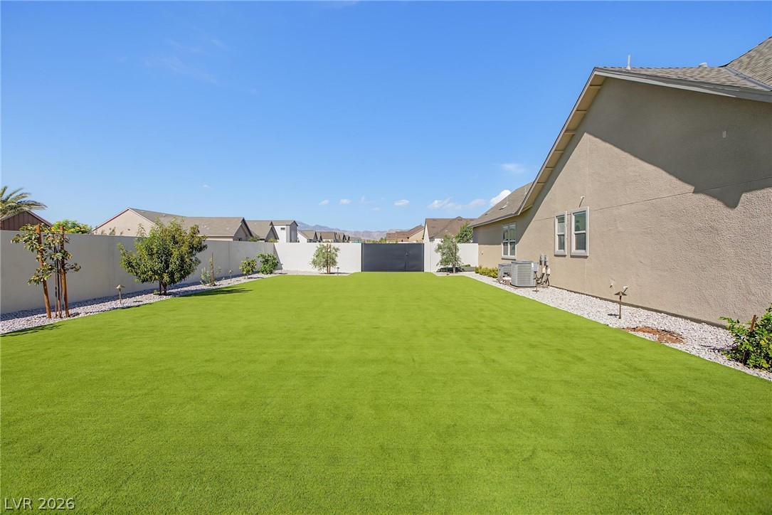 8860 Sweet Magnolia Court Las Vegas NV 89113