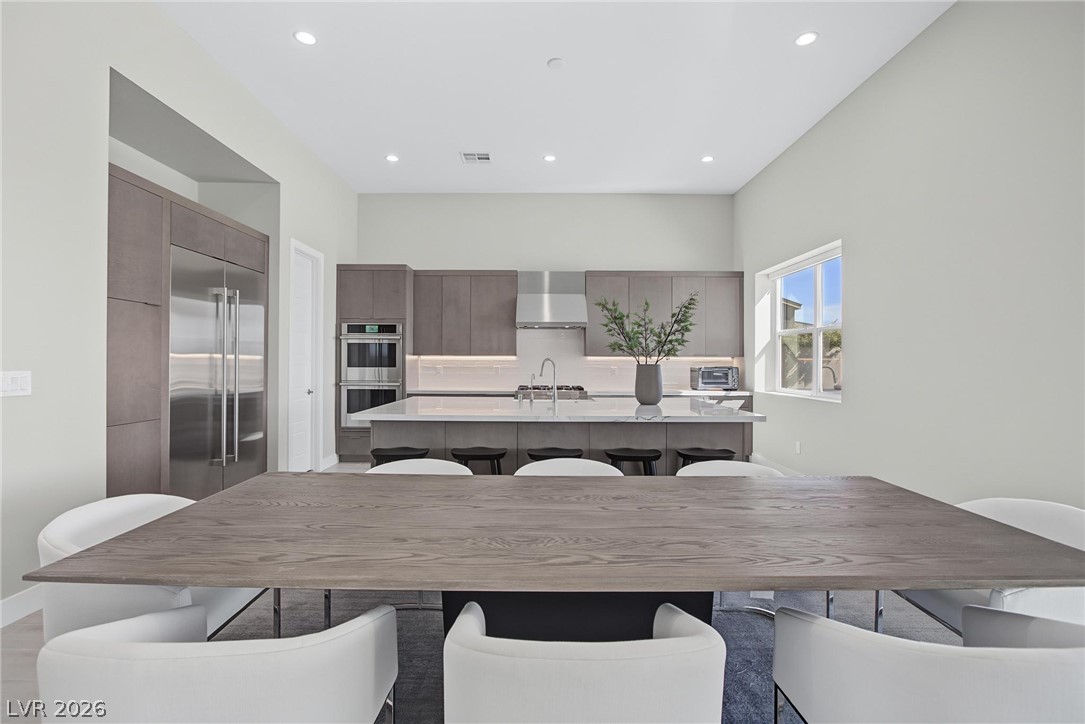 8860 Sweet Magnolia Court Las Vegas NV 89113