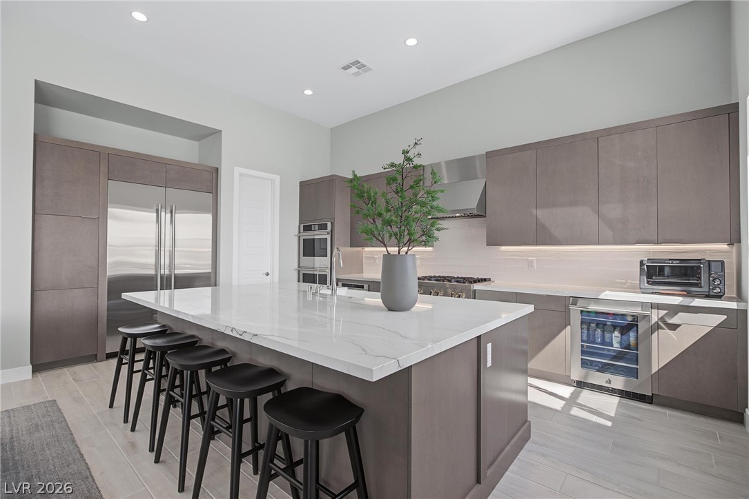 8860 Sweet Magnolia Court Las Vegas NV 89113