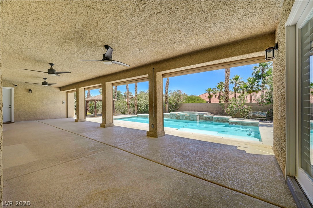 7441 Darby Avenue Las Vegas NV 89117