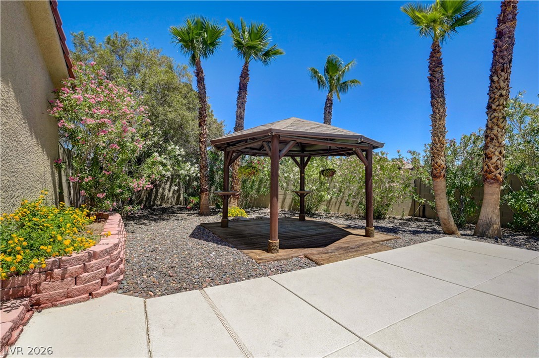 7441 Darby Avenue Las Vegas NV 89117