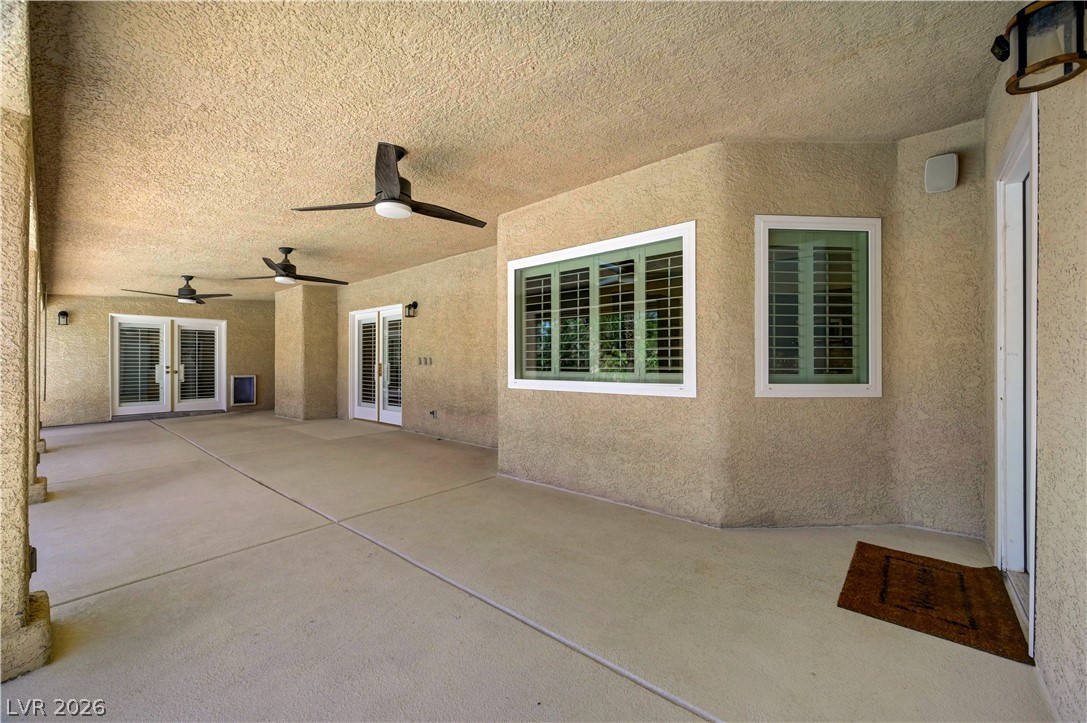 7441 Darby Avenue Las Vegas NV 89117