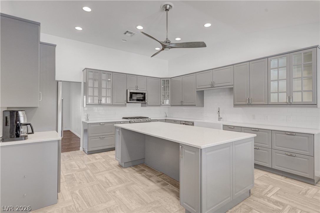 7441 Darby Avenue Las Vegas NV 89117