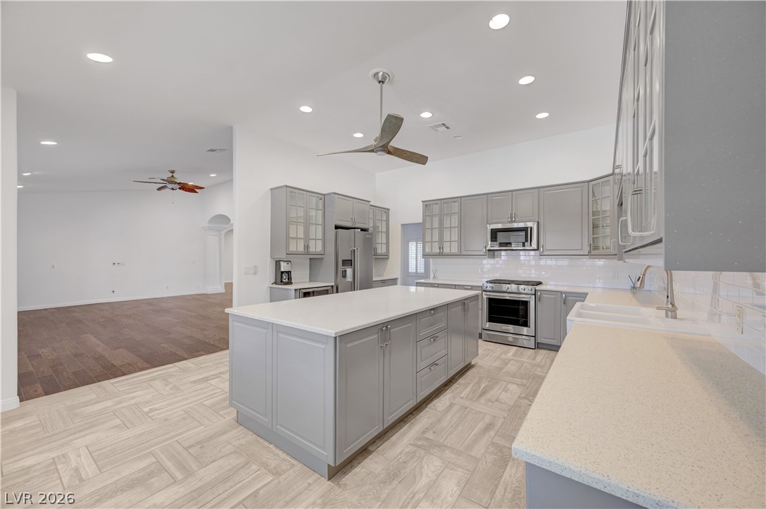 7441 Darby Avenue Las Vegas NV 89117