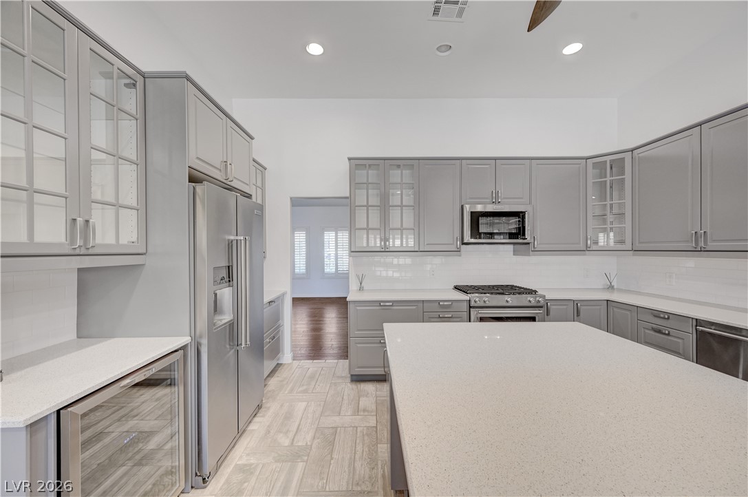 7441 Darby Avenue Las Vegas NV 89117