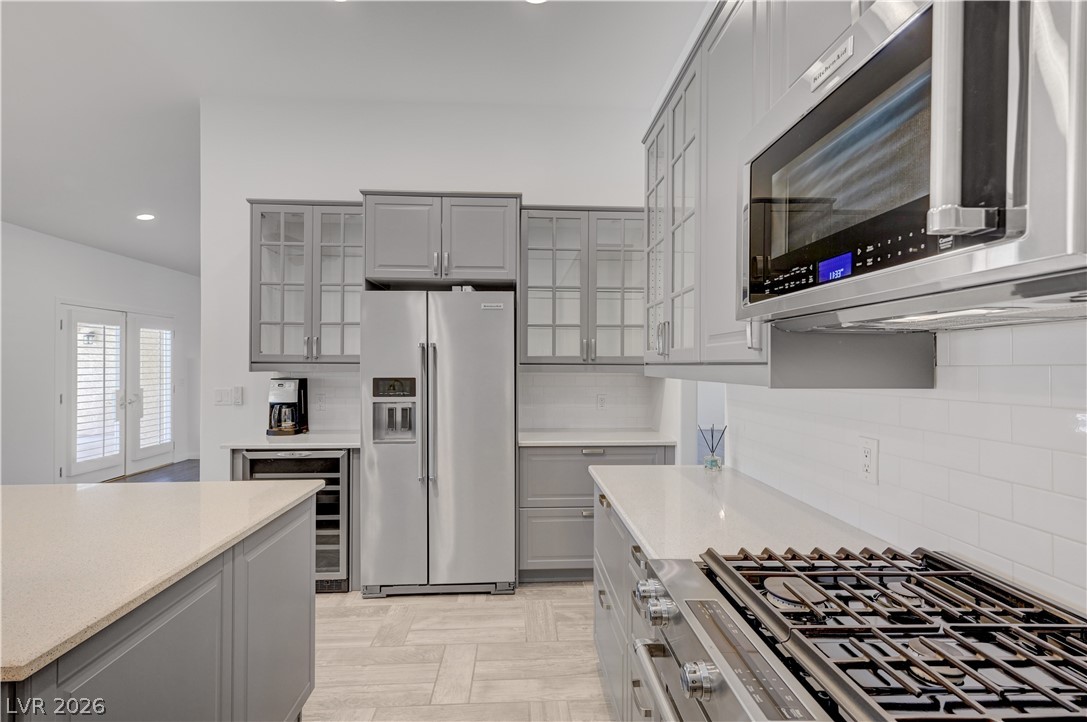 7441 Darby Avenue Las Vegas NV 89117