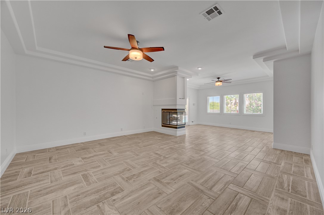 7441 Darby Avenue Las Vegas NV 89117