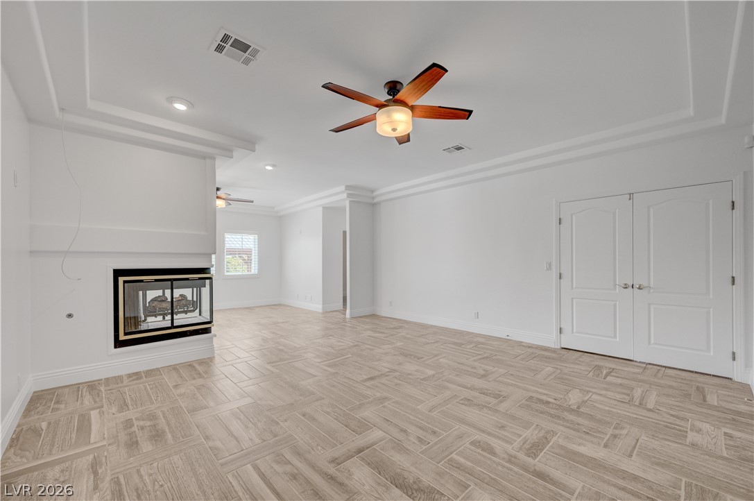 7441 Darby Avenue Las Vegas NV 89117