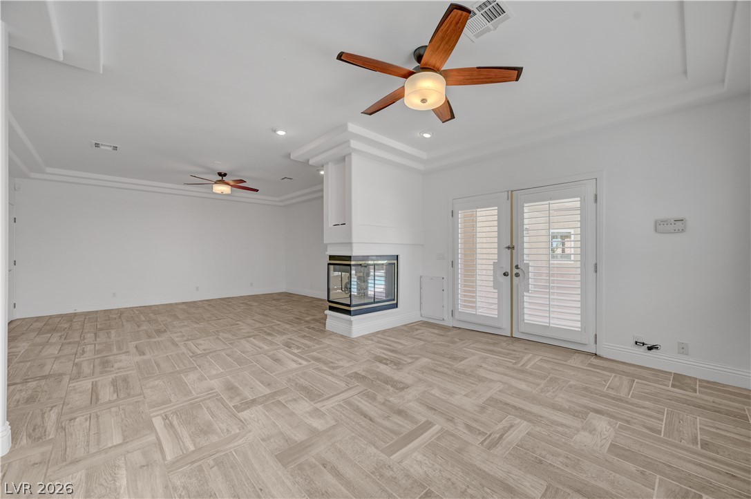7441 Darby Avenue Las Vegas NV 89117