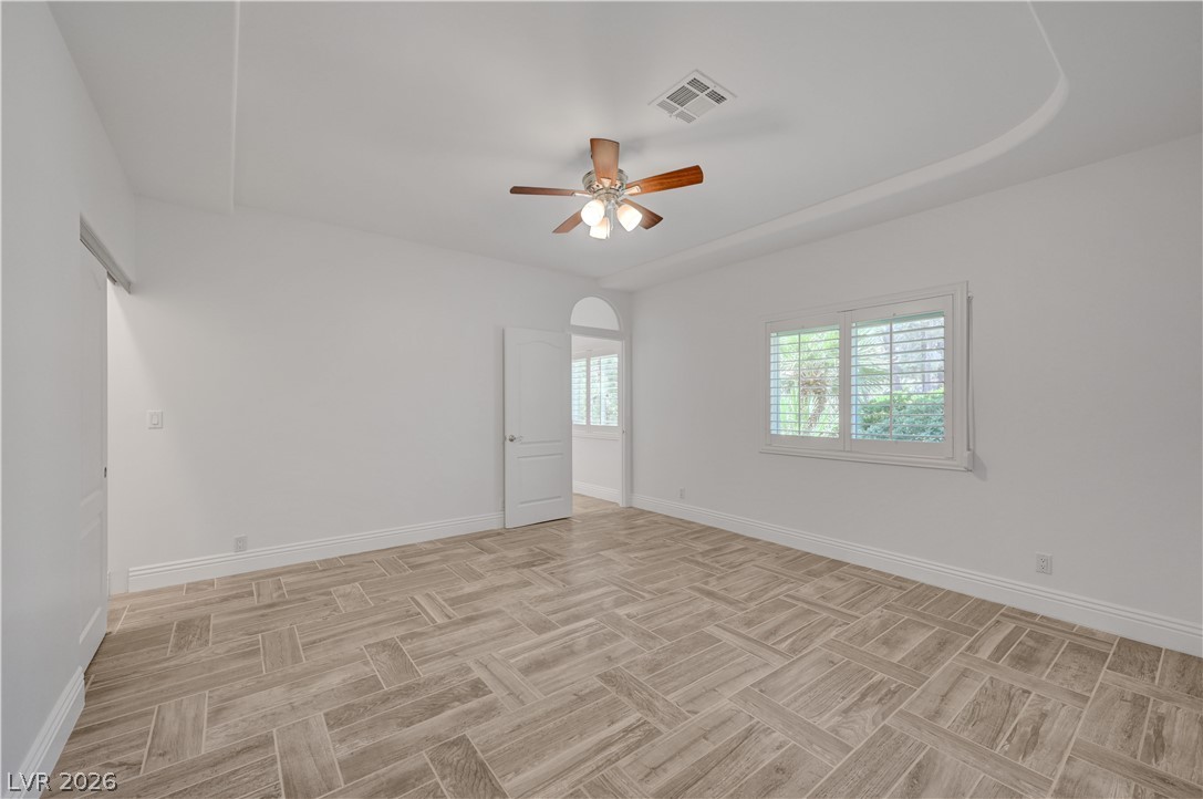 7441 Darby Avenue Las Vegas NV 89117