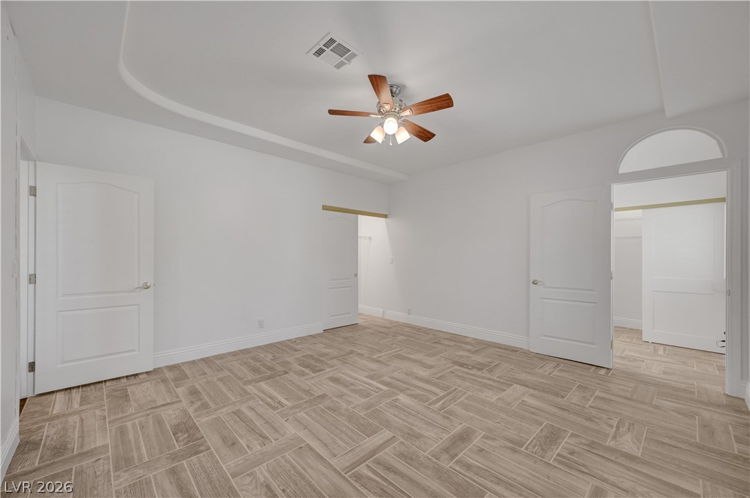 7441 Darby Avenue Las Vegas NV 89117