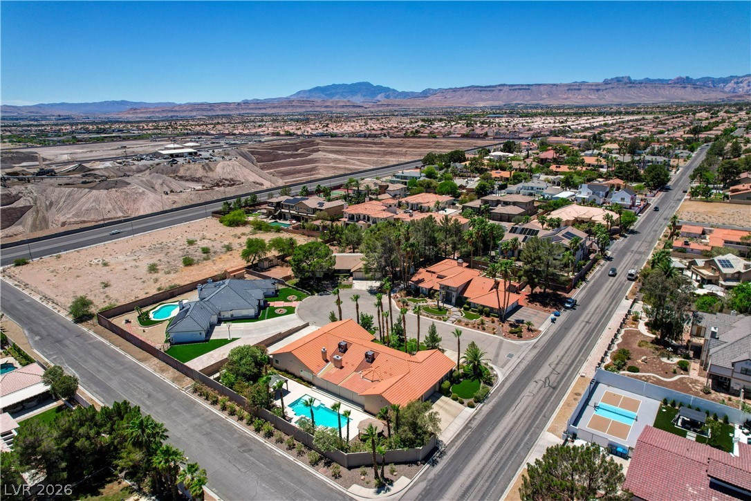 7441 Darby Avenue Las Vegas NV 89117