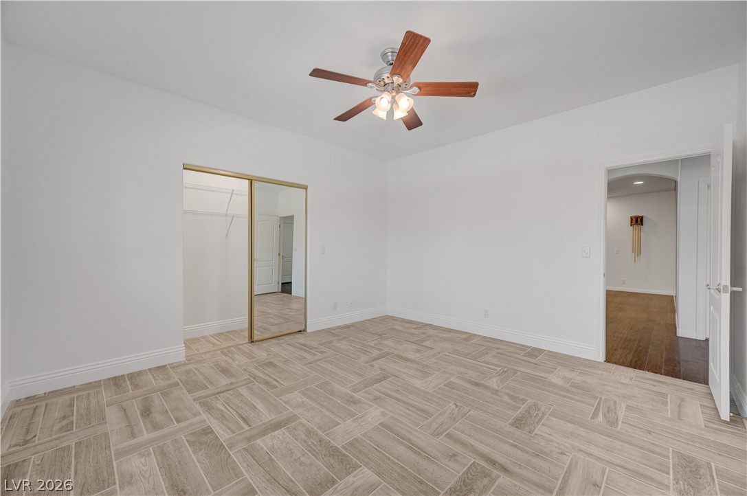 7441 Darby Avenue Las Vegas NV 89117