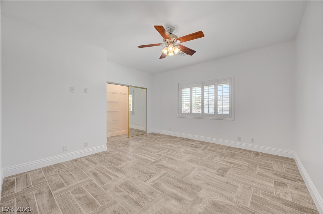 7441 Darby Avenue Las Vegas NV 89117