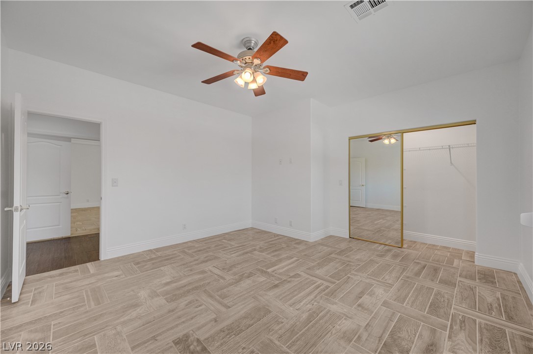 7441 Darby Avenue Las Vegas NV 89117