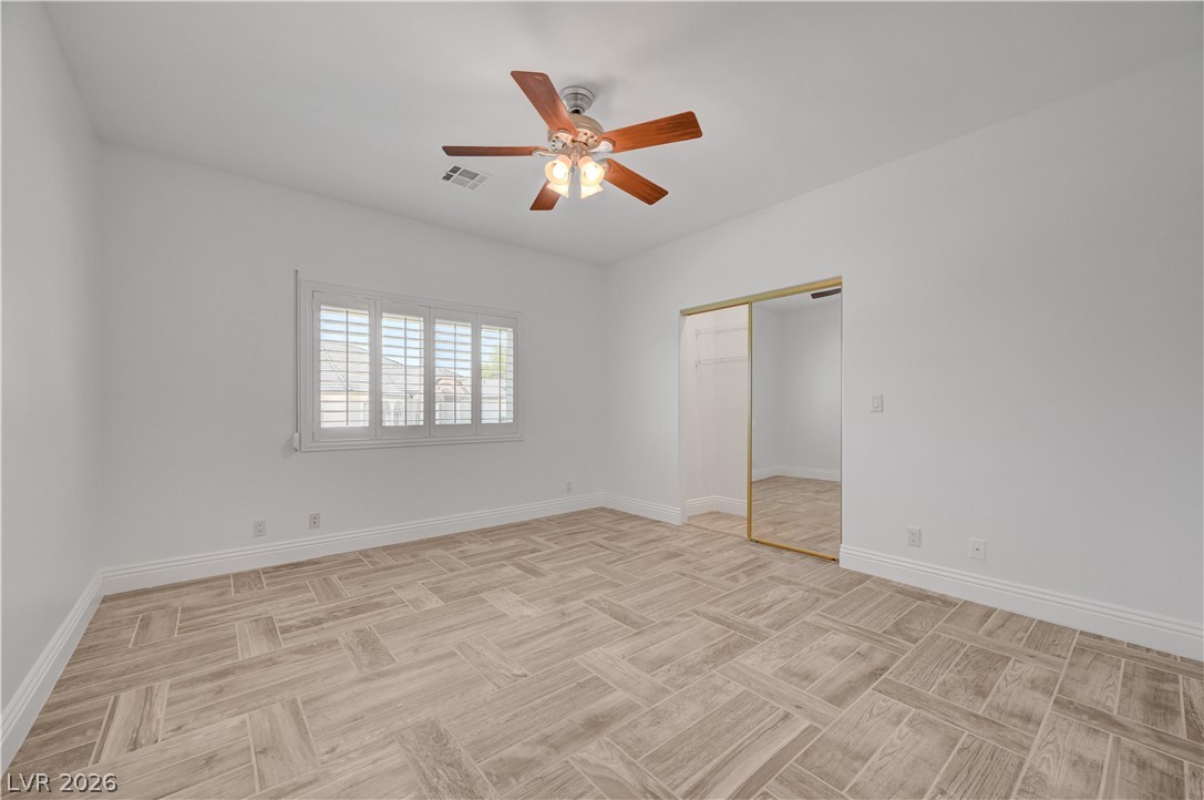 7441 Darby Avenue Las Vegas NV 89117