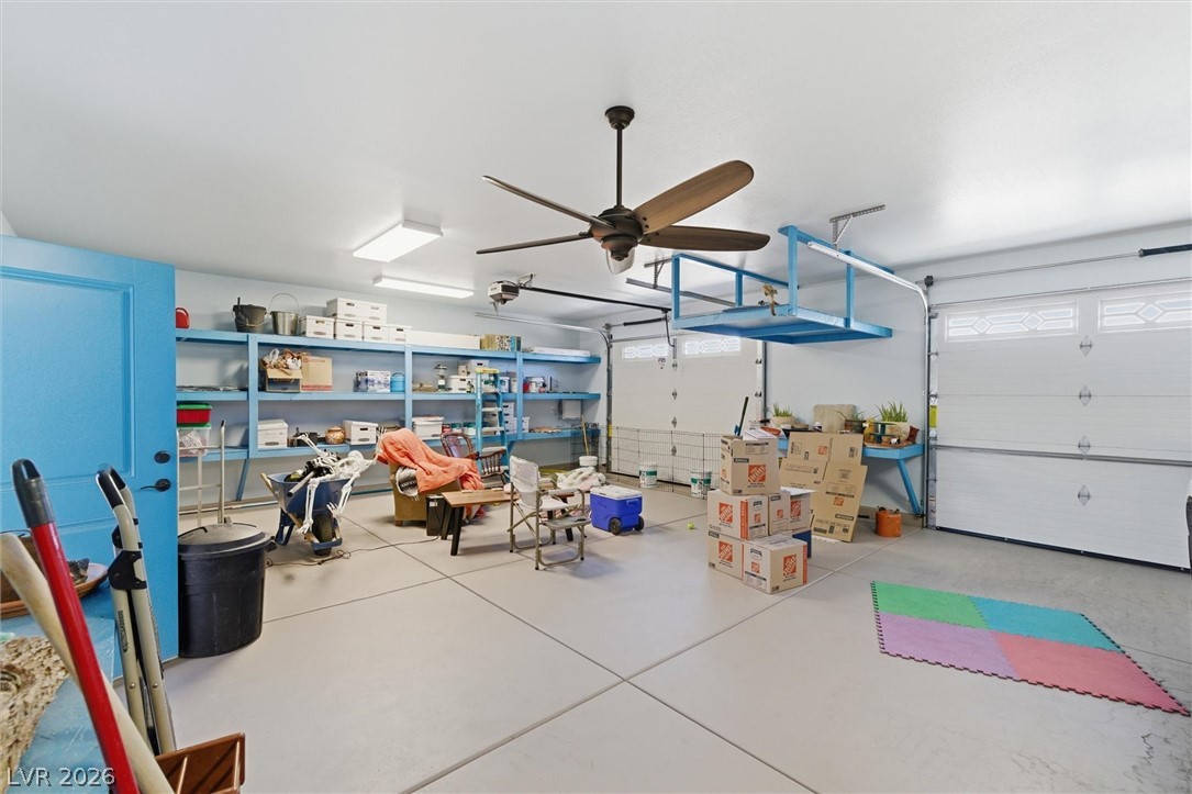 2440 South Zuni Avenue Pahrump NV 89048