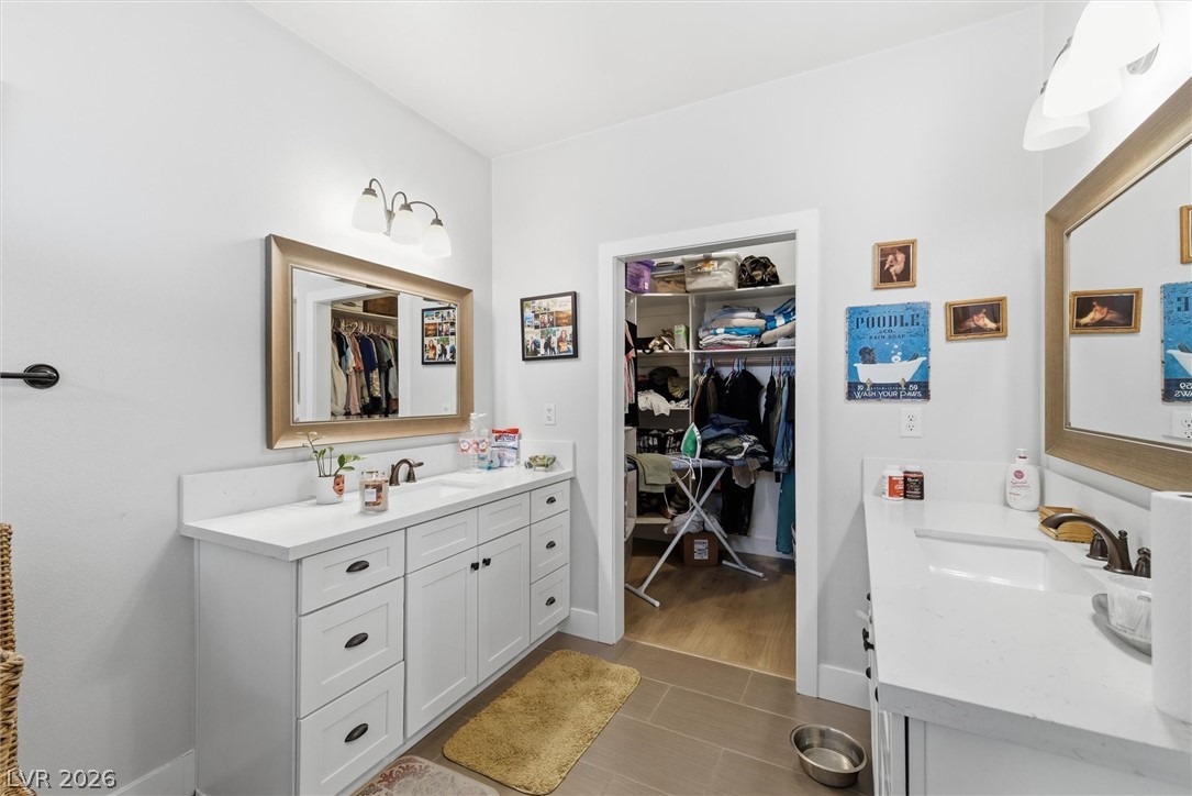 2440 South Zuni Avenue Pahrump NV 89048