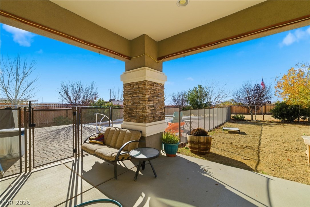 2440 South Zuni Avenue Pahrump NV 89048