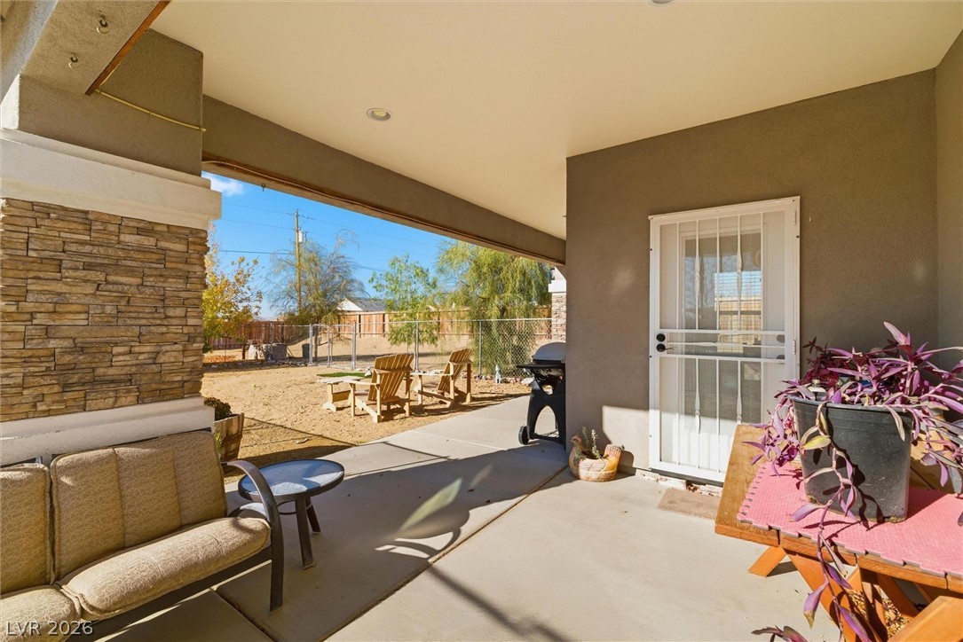 2440 South Zuni Avenue Pahrump NV 89048