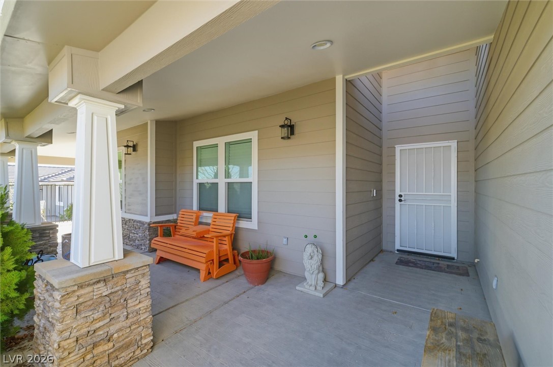 2440 South Zuni Avenue Pahrump NV 89048