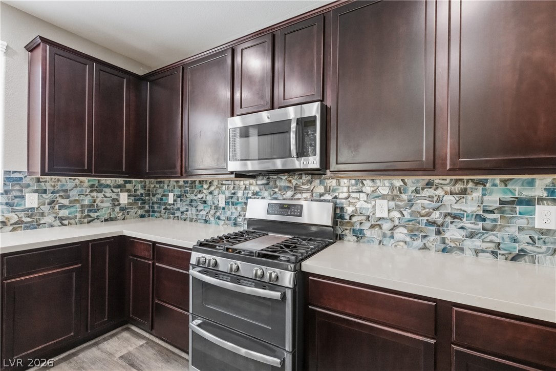 9545 Northvale Court Las Vegas NV 89148