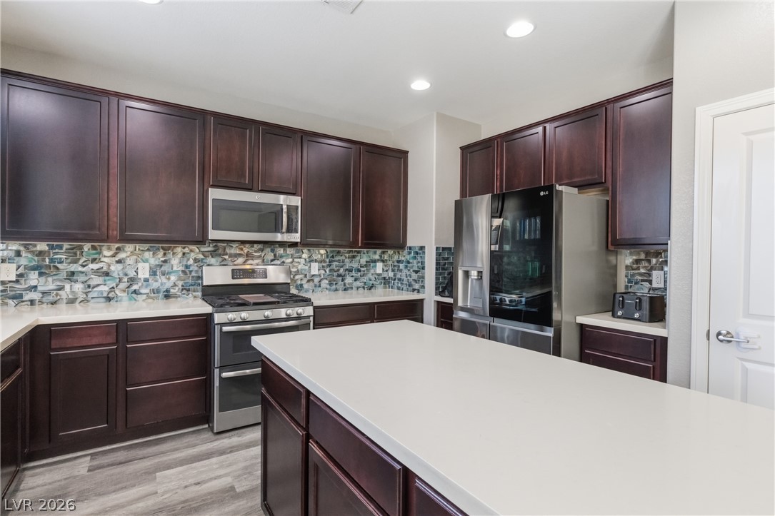 9545 Northvale Court Las Vegas NV 89148
