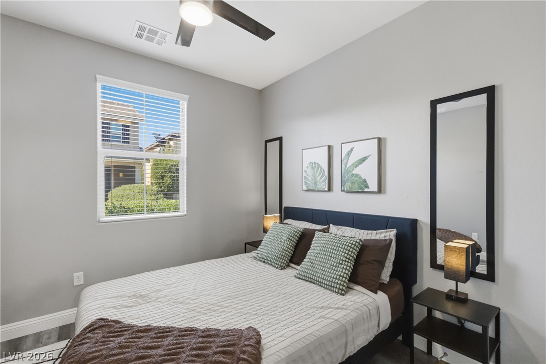 9545 Northvale Court Las Vegas NV 89148