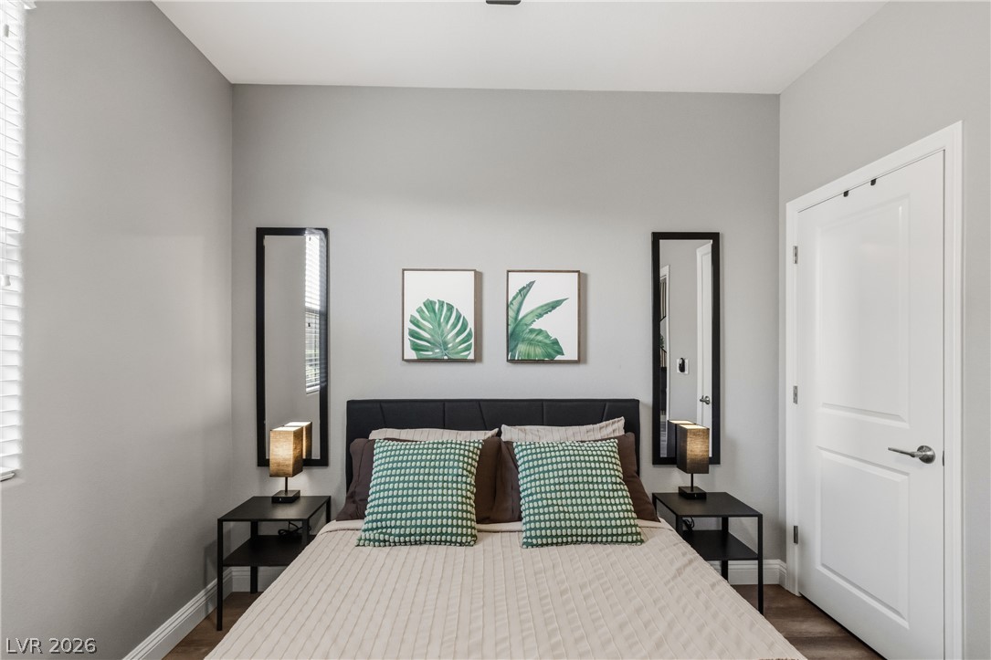 9545 Northvale Court Las Vegas NV 89148