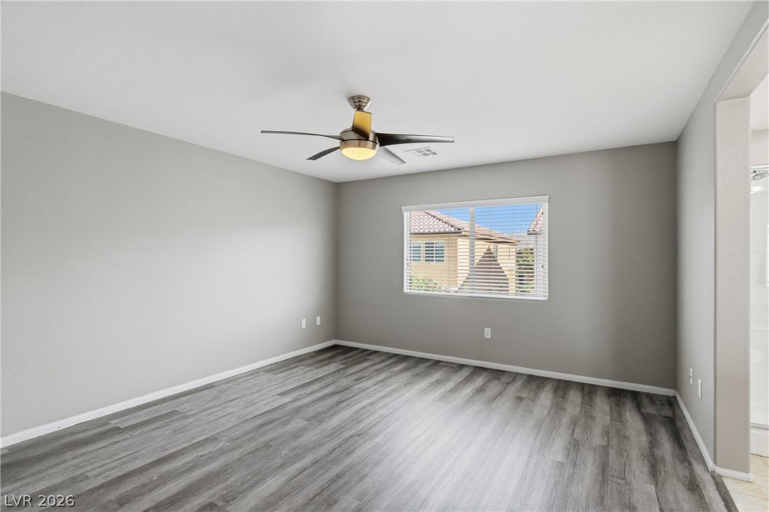 9545 Northvale Court Las Vegas NV 89148