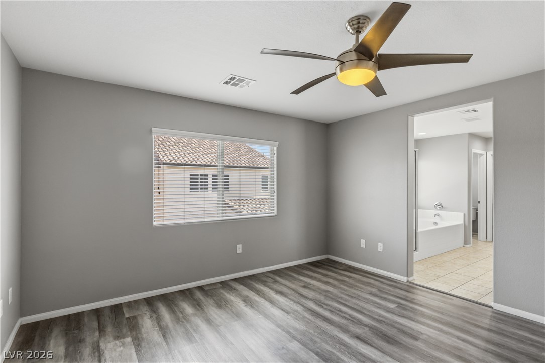 9545 Northvale Court Las Vegas NV 89148