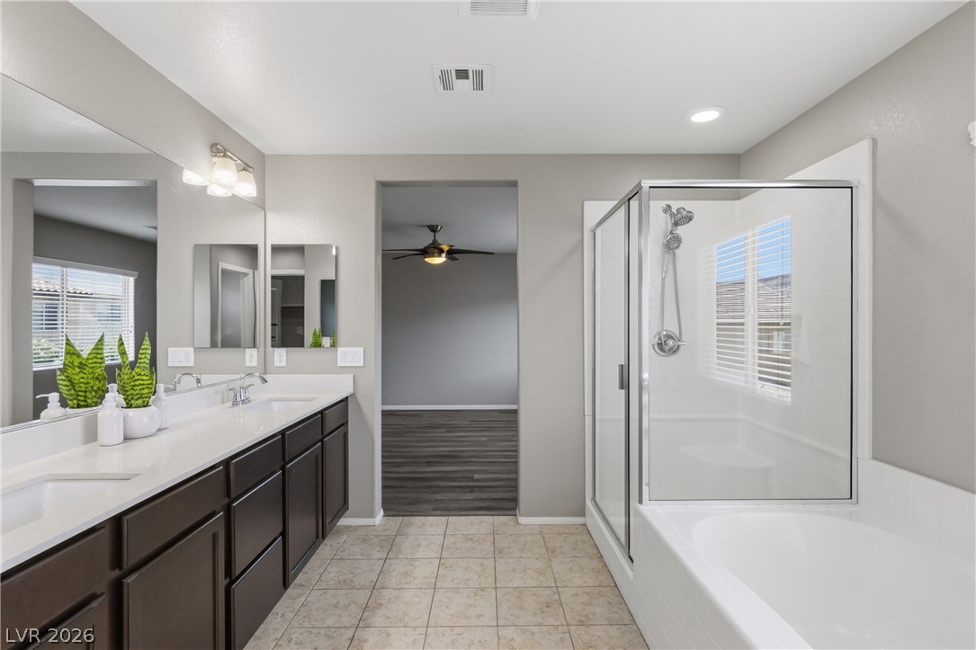 9545 Northvale Court Las Vegas NV 89148