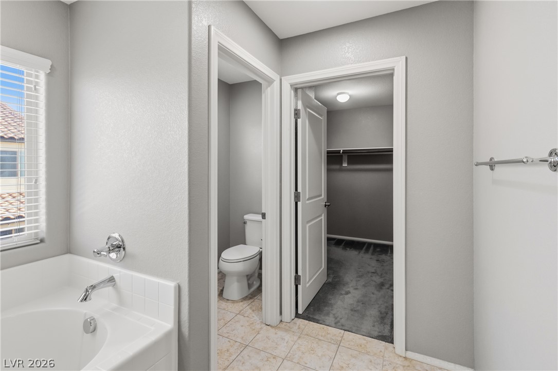 9545 Northvale Court Las Vegas NV 89148